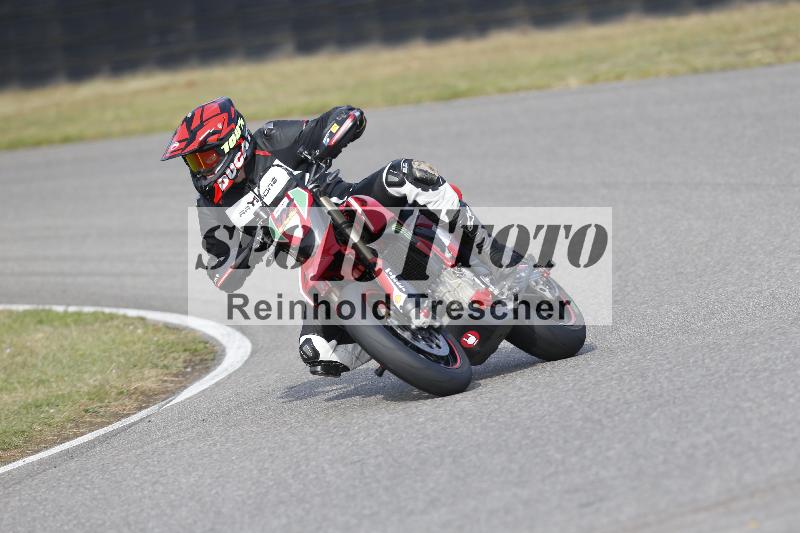/48 03.10.2026  Speer Racing ADR/Gruppe gelb/122